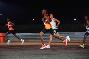 BIB: 
                            <button type="button" onclick="openModal(24096607)" class="btn btn-primary btn-sm float-right btn-popup" data-toggle="modal" data-target=".modal-high-quality">
                        <i class="fas fa-shopping-cart"></i> Add to Cart
                    </button>
                                            <button type="button" onclick="isThisMe(24096607, true)" class="btn btn-success btn-sm float-right btn-popup btn-isme hidden" data-toggle="tooltip" data-placement="bottom" title="นี่คือรูปของคุณใช่ไหม คลิกที่นี่เพื่อเอาเข้าอัลบั้ม">
                        <i class="fas fa-plus"></i> Add to album
                    </button>
                    <button type="button" onclick="isThisMe(24096607, false)" class="btn btn-warning btn-sm float-right btn-popup btn-isnotme hidden">
                        <i class="fas fa-ban"></i> Remove from album
                    </button>